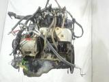 Контрактный двигатель Б/У к Хендай за 259 999 тг. в Нур-Султан (Астана) – фото 4