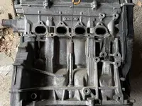 Двигатель Хонда СРВ 2001 год.В20В за 240 000 тг. в Алматы