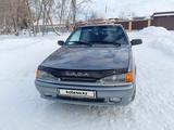 ВАЗ (Lada) 2113 (хэтчбек) 2013 года за 1 300 000 тг. в Уральск – фото 4