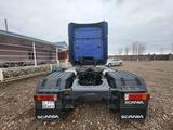 Scania 2011 года за 14 500 000 тг. в Чунджа – фото 5