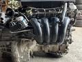 Двигатель Toyota 2AZ-FE 2.4 за 700 000 тг. в Актобе – фото 4