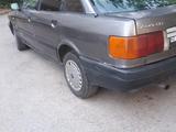 Audi 80 1988 года за 750 000 тг. в Шымкент