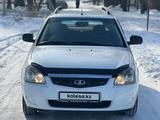 ВАЗ (Lada) Priora 2171 (универсал) 2013 года за 3 200 000 тг. в Алматы – фото 5