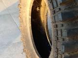 Грязевой шины за 550 000 тг. в Тараз – фото 2