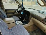 Toyota Land Cruiser 2001 года за 6 000 000 тг. в Павлодар – фото 5