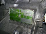 Контрактная акпп коробка автомат BMW 5HP-24 5HP24 за 240 000 тг. в Семей – фото 2