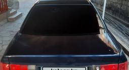 Audi 100 1994 года за 1 700 000 тг. в Шу – фото 4