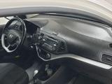 Kia Picanto 2014 года за 5 100 000 тг. в Жанаозен