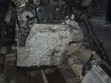 Двигатель акпп за 16 400 тг. в Шымкент – фото 2