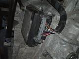Двигатель акпп за 16 400 тг. в Шымкент – фото 3