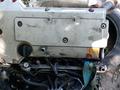 Двигатель 111 за 220 000 тг. в Караганда – фото 9