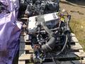 Двигатель 111 за 220 000 тг. в Караганда – фото 10