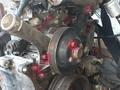 Двигатель 111 за 220 000 тг. в Караганда – фото 3