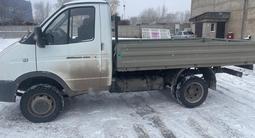 Оригинальные запасные части на все виды а/м ГАЗель за 1 000 тг. в Астана