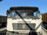 Shacman 2012 года за 9 300 000 тг. в Актау – фото 5