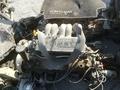 Контрактный двигатель Фольксваген 1.9 2.4 2.5 дизель за 2 020 тг. в Нур-Султан (Астана) – фото 10