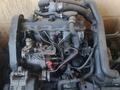 Контрактный двигатель Фольксваген 1.9 2.4 2.5 дизель за 2 020 тг. в Нур-Султан (Астана) – фото 5