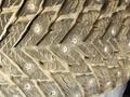 Зимняя шипованная резина нокиан хакапелита 10 за 380 000 тг. в Костанай – фото 2