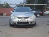 Volkswagen Golf 2005 года за 3 000 000 тг. в Алматы