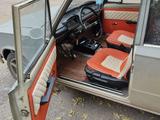 ВАЗ (Lada) 2101 1975 года за 800 000 тг. в Караганда