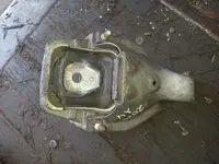 Подушка двигателя за 15 000 тг. в Алматы