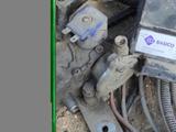 Газовое оборудование на Автомобиль в Усть-Каменогорск – фото 3