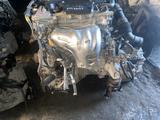Двигатель 2AR-FE за 800 000 тг. в Семей – фото 4