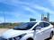 Hyundai Elantra 2015 года за 6 800 000 тг. в Актобе
