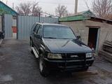 Opel Frontera 1992 года за 1 800 000 тг. в Талдыкорган – фото 2