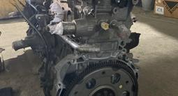 Двигатель на тойота камри-40 за 62 000 тг. в Алматы – фото 2