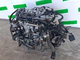 Двигатель 2AD (2.2) на Toyota Avensis за 300 000 тг. в Уральск – фото 5