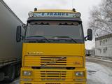 Volvo 1998 года за 16 500 000 тг. в Усть-Каменогорск – фото 2