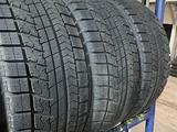 245/45R18 Bridgestone Blizzak VRX за 75 000 тг. в Алматы