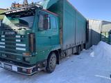 Scania  113 м 1996 года за 9 000 000 тг. в Усть-Каменогорск – фото 2