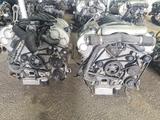 Двигатель на Porsche Cayenne 4.5 Контрактные! за 900 000 тг. в Алматы – фото 3