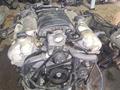 Двигатель на Porsche Cayenne 4.5 Контрактные! за 900 000 тг. в Алматы – фото 6