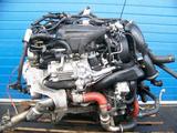 Двигатель 306dt 3.0 Range Rover Sport 211-306 л/с за 100 000 тг. в Челябинск – фото 3