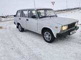 ВАЗ (Lada) 2104 1995 года за 890 000 тг. в Петропавловск – фото 2
