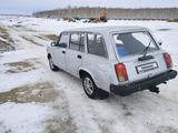 ВАЗ (Lada) 2104 1995 года за 890 000 тг. в Петропавловск – фото 4
