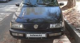 Volkswagen Passat 1994 года за 1 600 000 тг. в Алматы