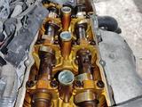 Двигатель, Мотор на Lexus RX300 4WDүшін650 000 тг. в Алматы – фото 3