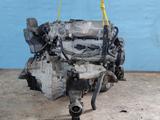 Двигатель, Мотор на Lexus RX300 4WDүшін650 000 тг. в Алматы – фото 2
