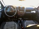 ВАЗ (Lada) Granta 2190 (седан) 2013 года за 2 500 000 тг. в Атбасар – фото 3