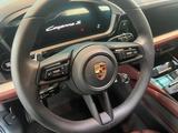 Porsche Cayenne 2023 года за 71 000 000 тг. в Алматы – фото 5