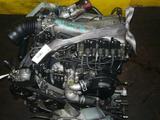 Двигатель АКПП 6G72 24кл за 100 000 тг. в Алматы
