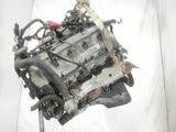 Двигатель Б/У к Land Rover за 219 999 тг. в Алматы – фото 4