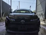 Toyota Corolla 2020 года за 10 500 000 тг. в Шымкент