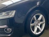 Audi A5 2011 года за 5 000 000 тг. в Актобе – фото 2