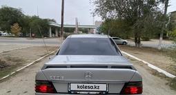 Mercedes-Benz E 280 1993 года за 4 000 000 тг. в Актобе – фото 4