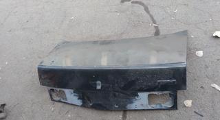 Крышка багажника Ваз 2110 за 10 000 тг. в Алматы
